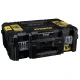 DeWalt DCH273NT-XJ Cordless Combi Hammer 18V SDS-plus