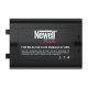 Newell Plus EN-EL18d Replacement Battery for Nikon