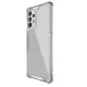 Nillkin Nature Pro Case for Samsung Galaxy A73, Clear