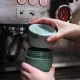 Joseph Joseph Sipp Travel Mug 340 ml, Green