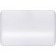 Amaran Ace 25c RGBWW LED Video Light, Silver