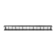 Godox TL-G60 Grid for TL60 LED Light