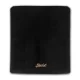 Berkel Cover Size M Protective Cover for Food Slicers, Black