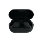 Maxlife MXBE-04 TWS Wireless In-Ear Earbuds, Black