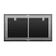 Projection Screen Blitzwolf BW-VS10 100\" 16:9