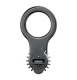 Joyroom JR-ZS355 MagSafe Car Holder for iPhone, Black