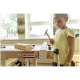 Holzmann WB 106MINI Kids Work Bench