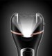 Soulima 23220 Electric Foot File