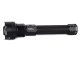 Taktiskā militārā lukturis Bailong CREE XHP70 ar zoom, modelis P516-P70