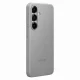 Samsung KindSuit Case EF-VS931PJEGWW for Samsung Galaxy S25, Gray