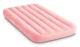 INTEX Kids Inflatable Air Mattress 157x88x18 cm 66803NP, Pink