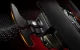 PXN WCS R2 Gaming Steering Wheel, 330 mm, USB, PC