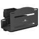Maclean MC-116 B PC CPU Wall Mount, 122-212mm, 10kg, Black