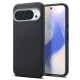 Spigen Nano Pop Mag MagSafe Phone Case Cover Google Pixel 10 Pro XL - Black