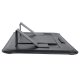 Nillkin Versatile Сумка Чехол для Планшетов 14 \'\' с Держателем и Ковриком...
