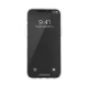 Adidas OR SnapCase Camo Case for iPhone 12 Pro Max, Transparent