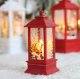 LED Christmas Lantern