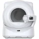PetKit Purobot ULTRA Intelligent Self-Cleaning Cat Litter Box with AI Camera