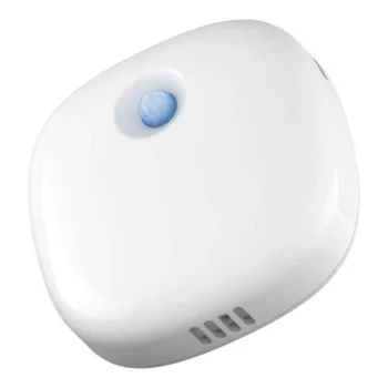 Petoneer Smart Odor Eliminator Pro