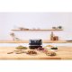 Ninja Foodi FlexDrawer 10.4L Air Fryer (AF500EU)