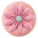 TFO Silicone Case for AirTag with 3 Decorative Pins