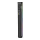 RGB LED Light Stick PULUZ PU4139, 30cm