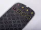 Electric Shoe Dryer with UV Disinfection