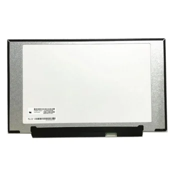 LG 14.0" LCD Touch Screen 1920x1080 FHD IPS 40-pin, Matte