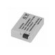 Newell LP-E8 rezerves akumulators Canon EOS kamerām (1120 mAh)