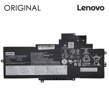 Original Lenovo L21M3P74 Notebook Battery 4270mAh
