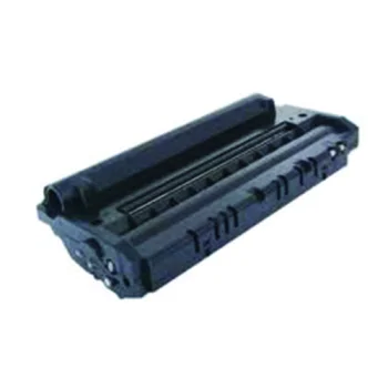 Extra Digital Compatible Toner for Samsung ML-1510 (PP-ML-1510), Black