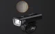 Superfire BL10-X Bicycle Light USB Rechargeable 90m Range Smart Sensor