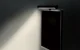 Monitoriaus šviestuvas Yeelight Aries, 250lm, Ra95