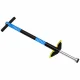 Kids Pogo Stick KX3134_1, Blue