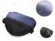 Kids Baby Bike Tricycle Stroller Buggy TRIKE FIX LITE, Dark Blue