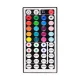 RGB LED TV Backlight 4x50cm