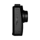 Transcend DrivePro 250 Dashcam with 32GB microSDHC Card, Black