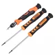 JM-8139 Tool Set (45 Pieces)