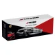Wireless Car Vacuum Cleaner Xtrobb 26203