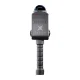 XGRIDS LixelKity K1 Handheld 3D SLAM Scanner