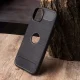 TFO Simple Black Case for Samsung Galaxy S9 G960 Black