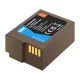 Newell DMW-BLC12 USB-C Battery for Panasonic Cameras