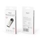 Yesido YAU81 Bluetooth USB Transmitter, Silver