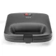 Huslog HUS1041 Sandwich Maker Grill 1000W