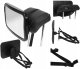 Child Monitoring Car Mirror