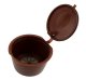 Reusable Coffee Capsules 5 Pack