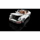 LEGO Creator 10295 Porsche 911