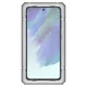 Samsung Galaxy S21 FE 5G (SM-G990B/DS) Spigen ALM GLAS.TR Tempered Glass 2-Pack