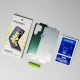 Screen Protector Film Wozinsky Invisible Film for Honor 90 Pro