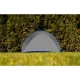 Trizand Pop-Up Beach Tent 150x100x80cm